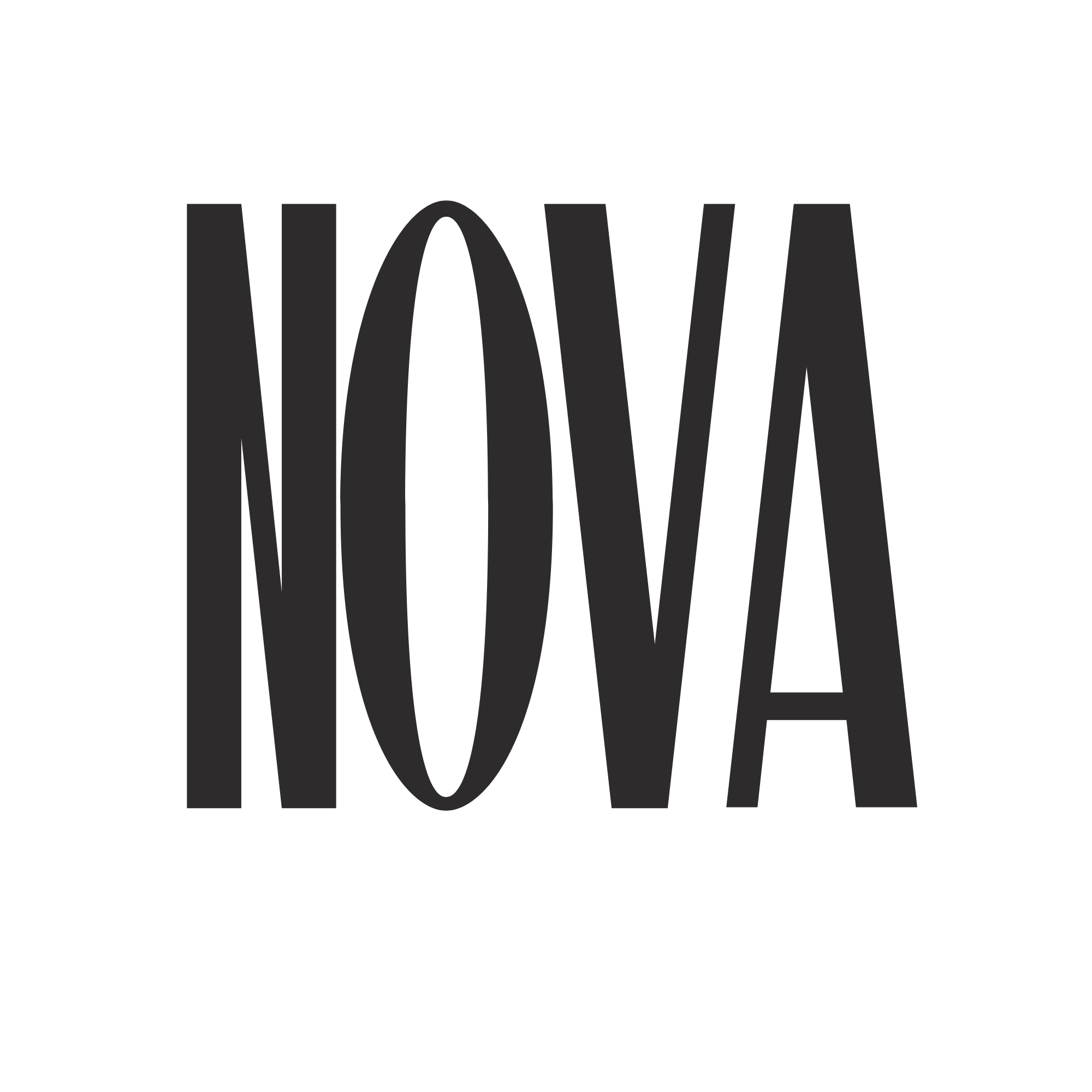 Nova Accessories